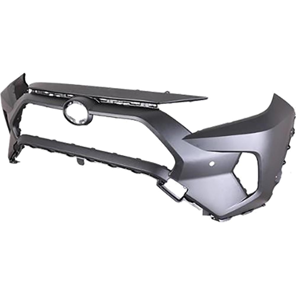 Pare-chocs avant Toyota RAV 4 19->>