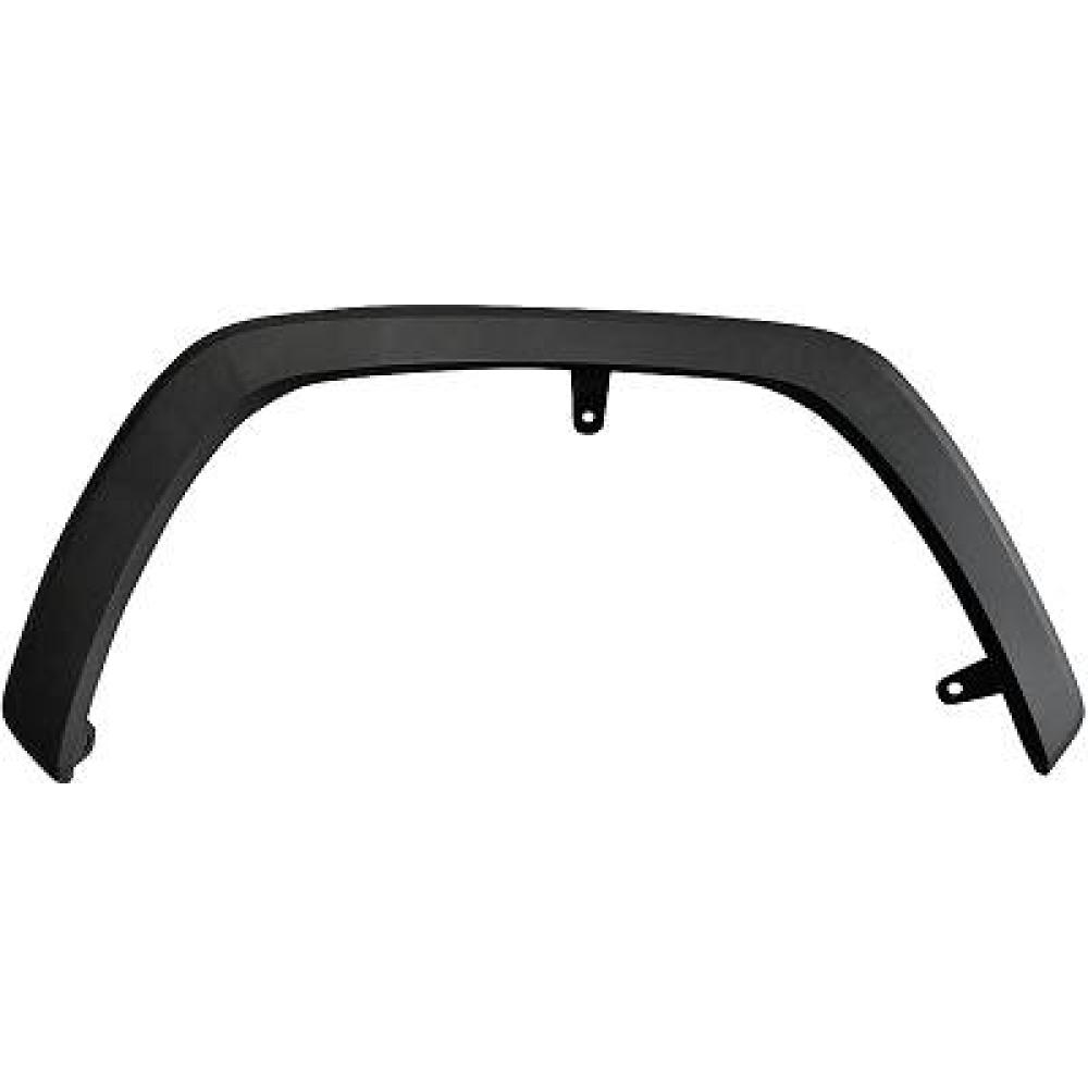 Élargissement, aile avant gauche Toyota RAV 4 19->>