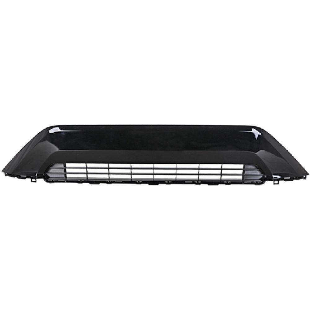 Grille de ventilation, pare-chocs avant Toyota RAV 4 19->>