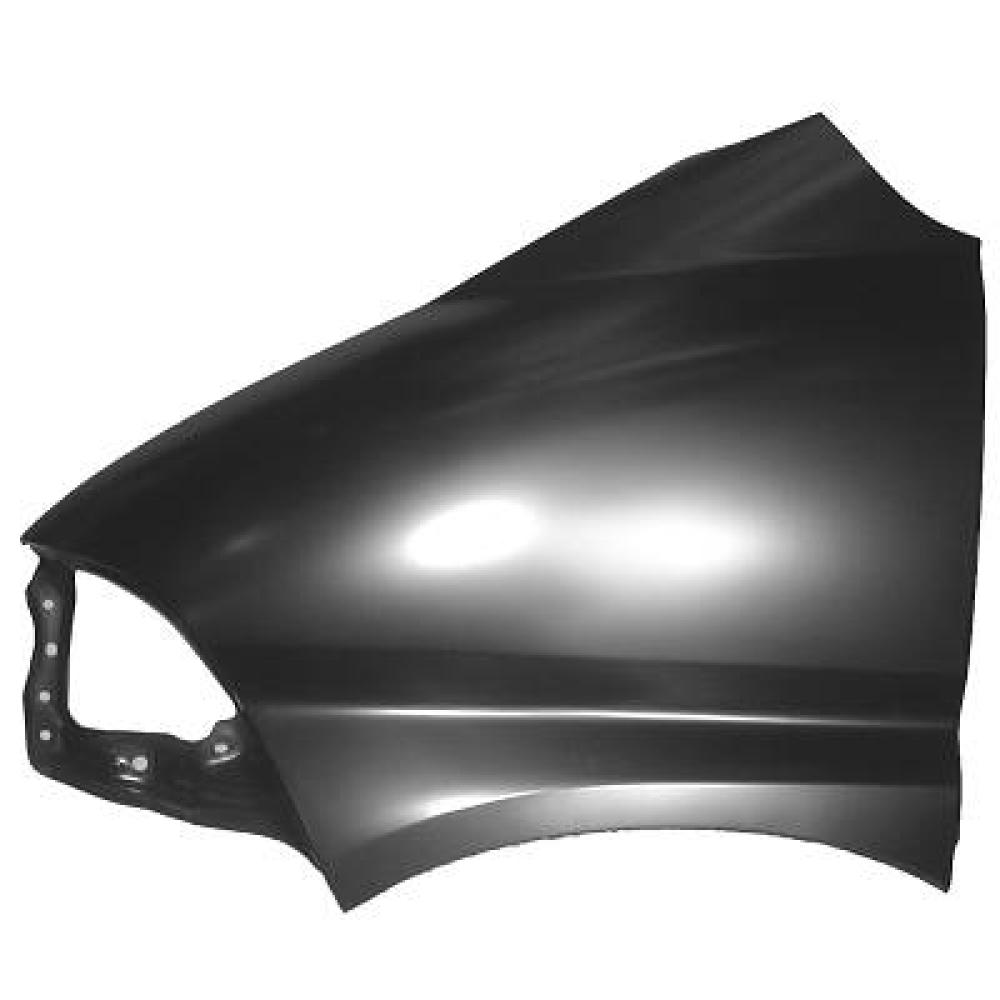 Aile avant droite Toyota Hiace 96->>