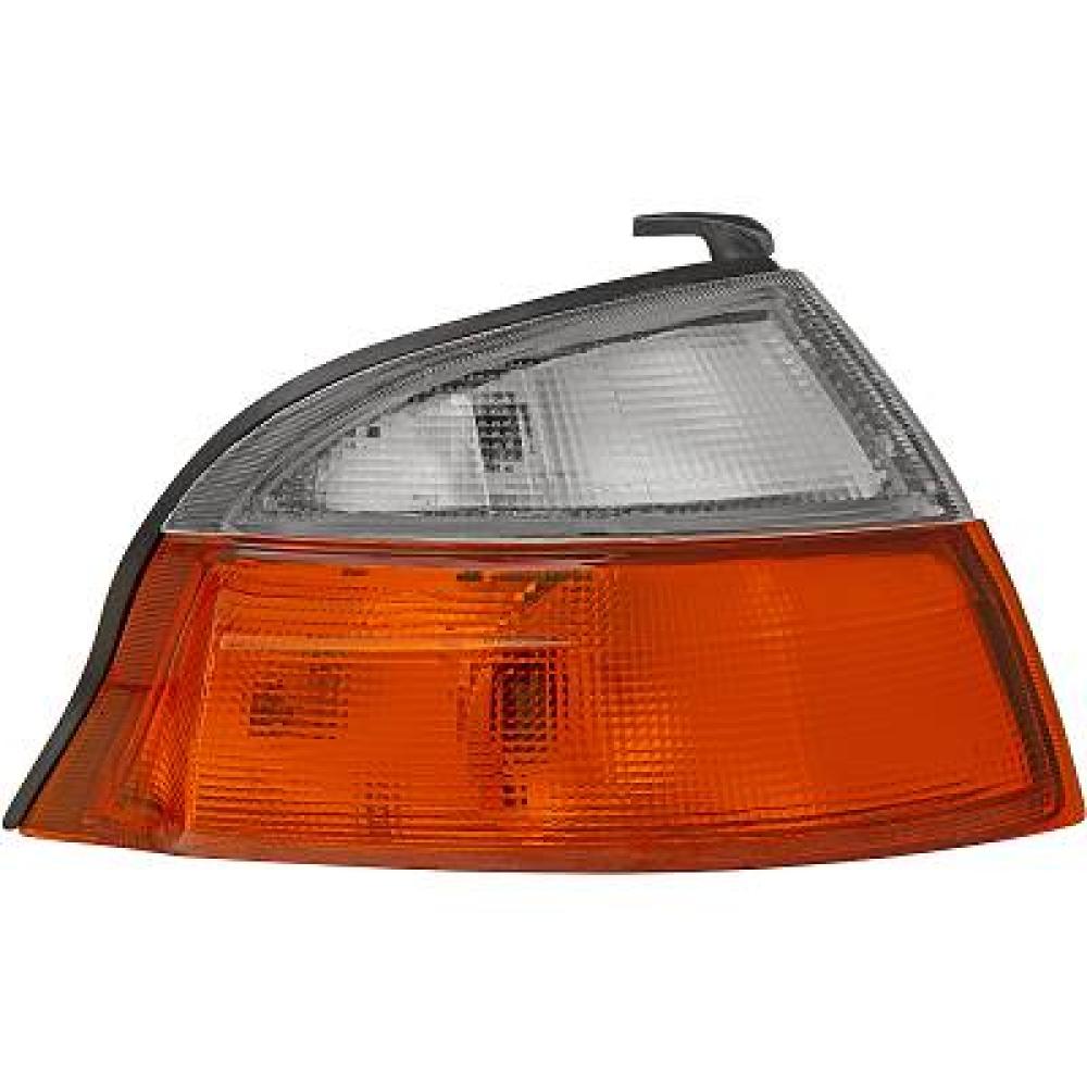 Feu clignotant avant droite Toyota Hiace 96->>