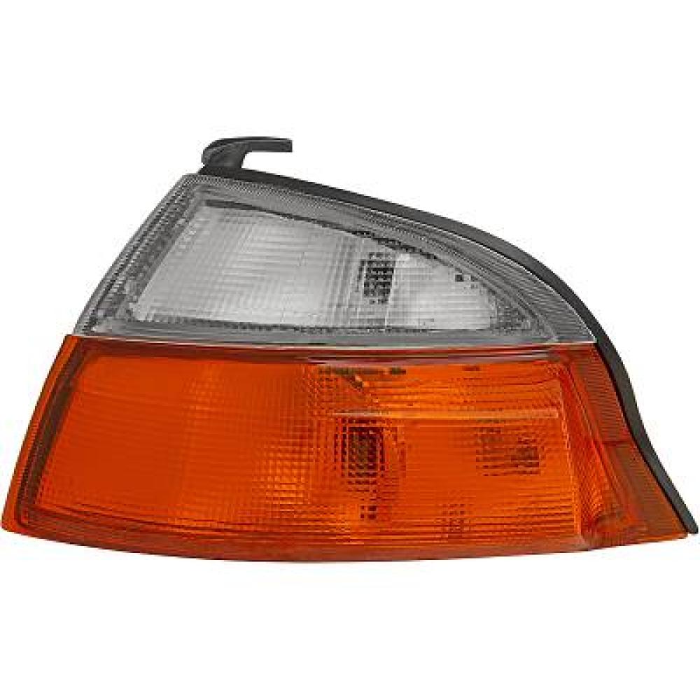 Feu clignotant avant gauche Toyota Hiace 96->>