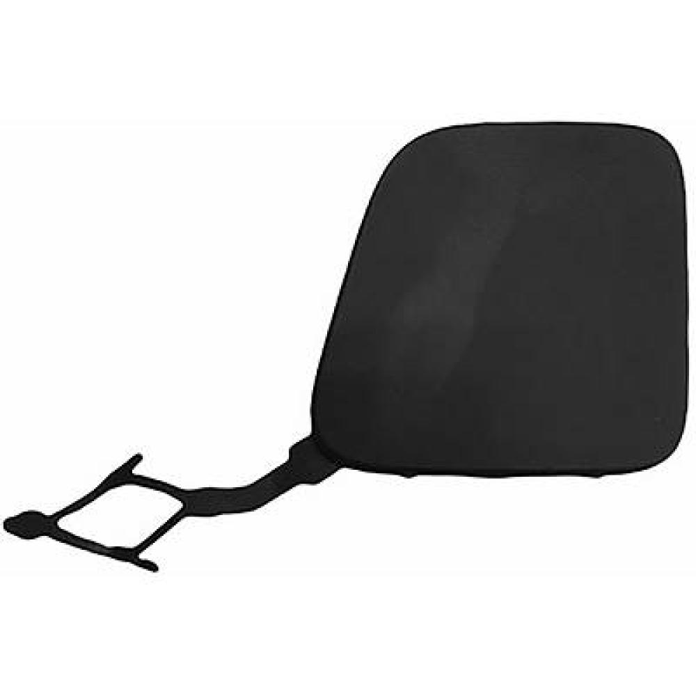 Capuchon, crochet de remorquage avant Toyota Proace / Proace Verso 16->>