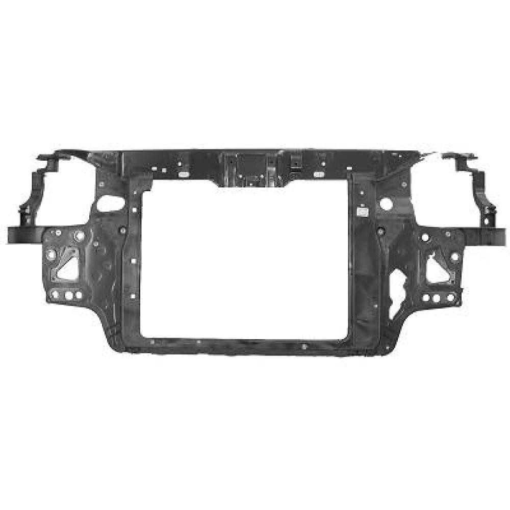 Revêtement avant Hyundai Getz 02-05