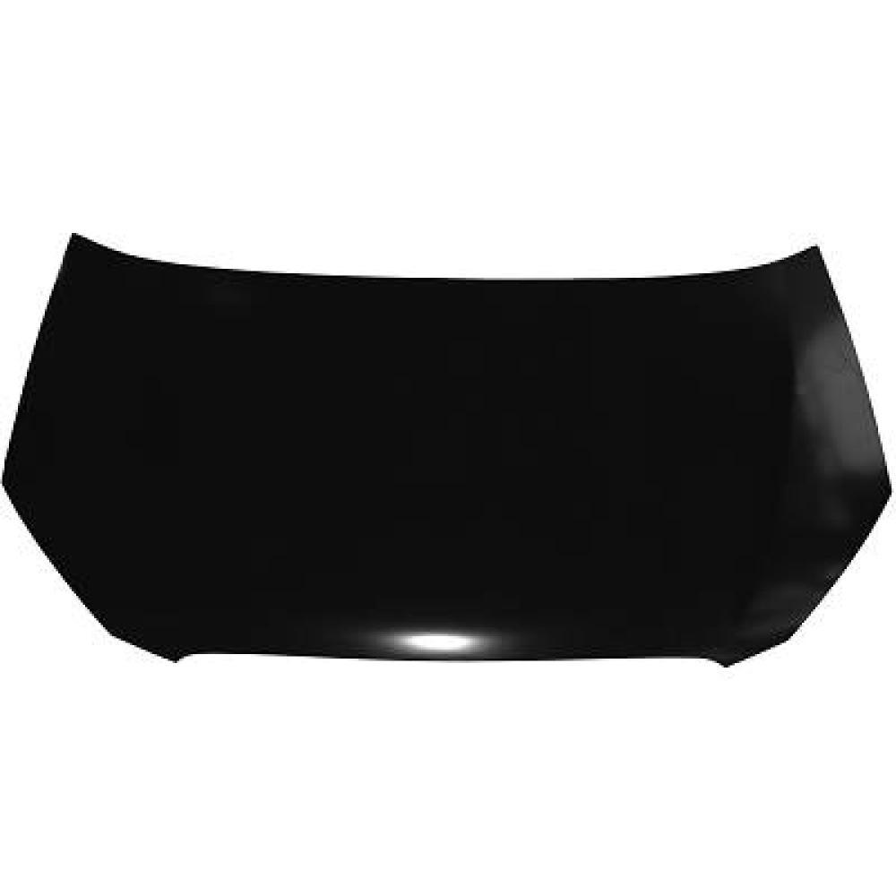 Capot-moteur avant Hyundai Getz 05-09