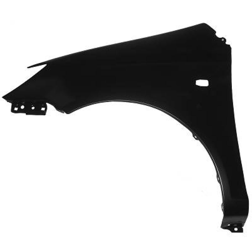 Aile avant gauche Hyundai Getz 05-09