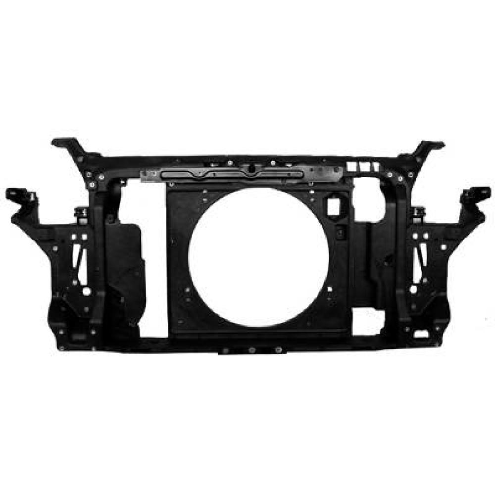 Revêtement avant Hyundai I 20 09-12