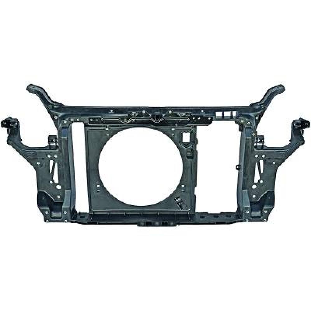 Revêtement avant Hyundai I 20 09-12