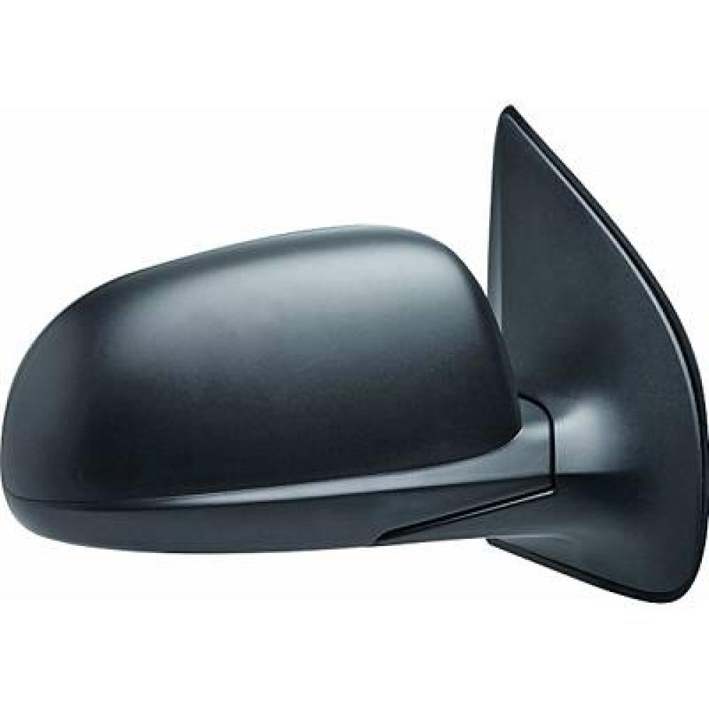 Rétroviseur extérieur droite Hyundai I 20 09-12