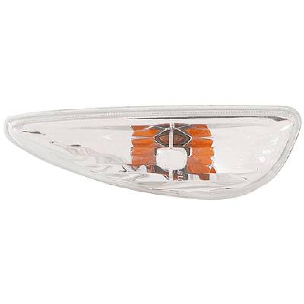 Feu clignotant Montage latéral Hyundai I 20 09-12