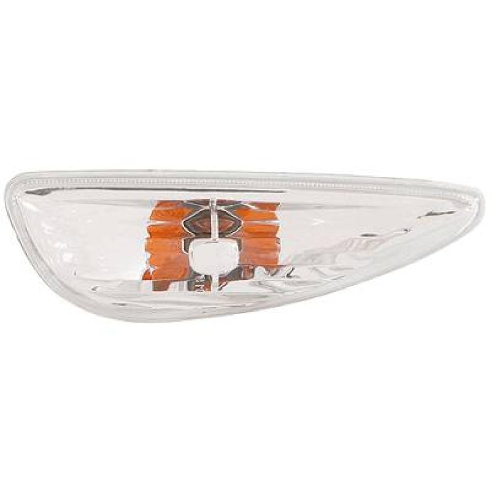 Feu clignotant Montage latéral Hyundai I 20 09-12