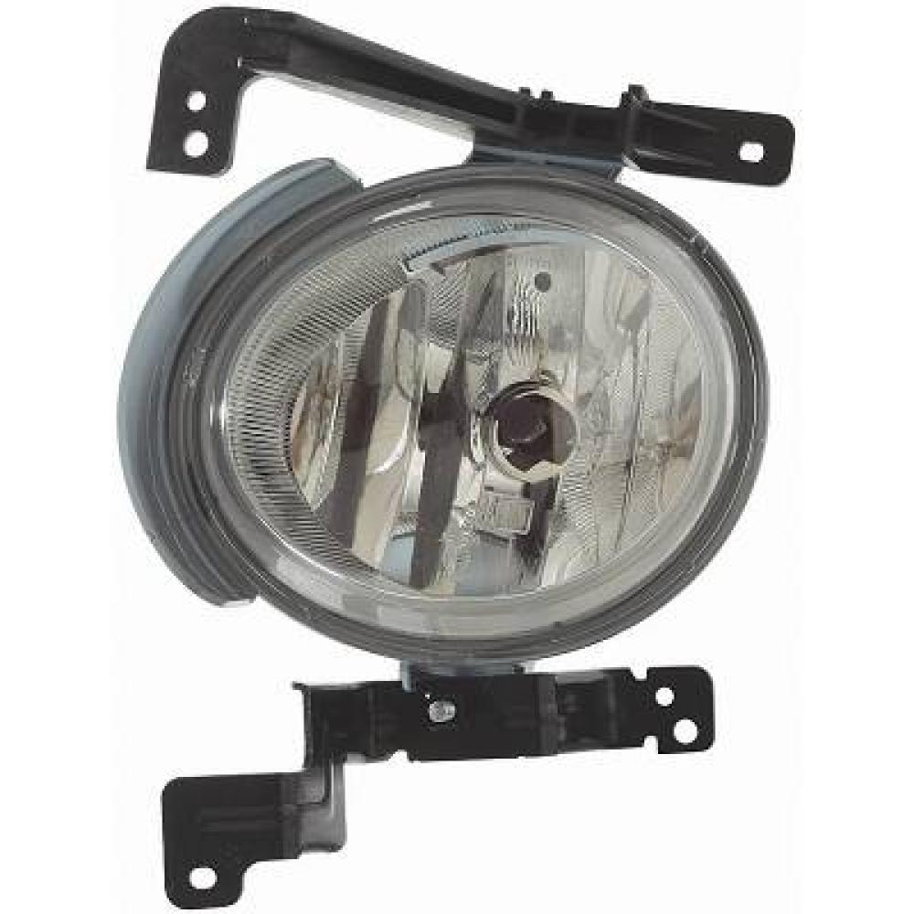 Projecteur antibrouillard gauche Hyundai I 20 09-12