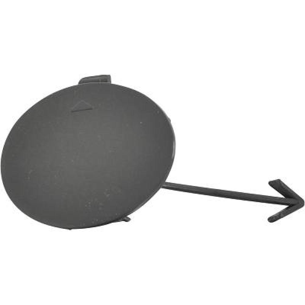 Capuchon, crochet de remorquage avant Hyundai I 20 12->>