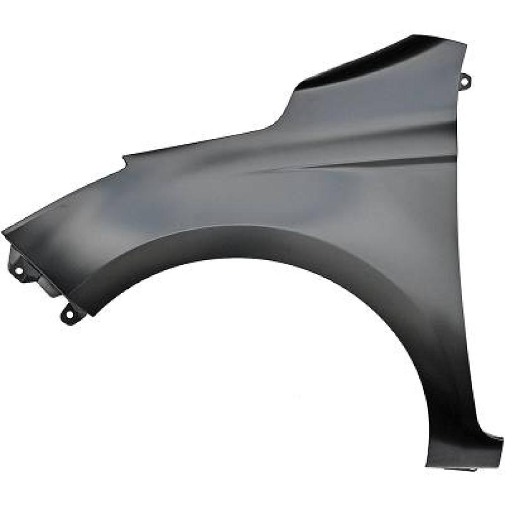 Aile avant gauche Hyundai I 20 12->>