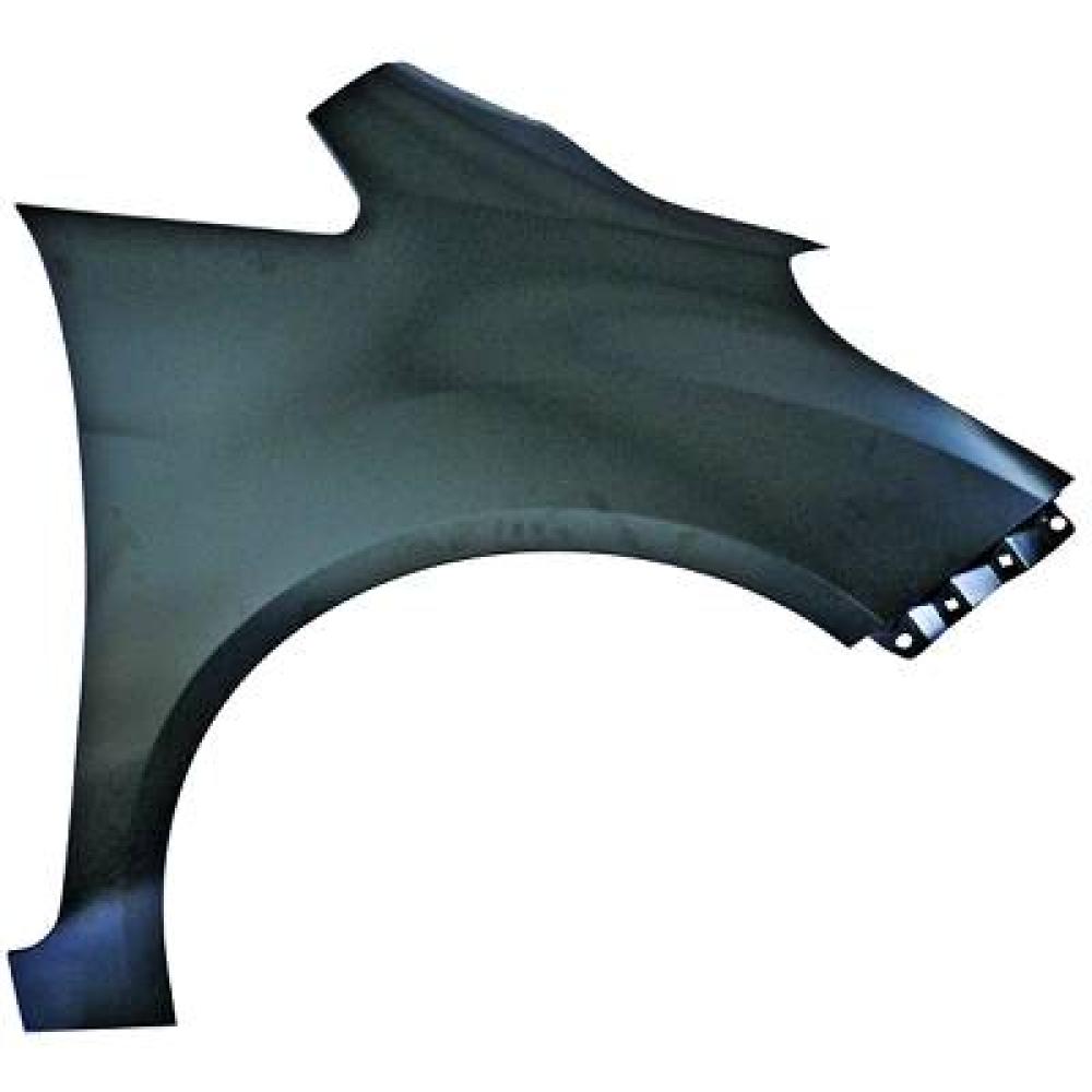 Aile avant gauche Hyundai IX 20 10-15