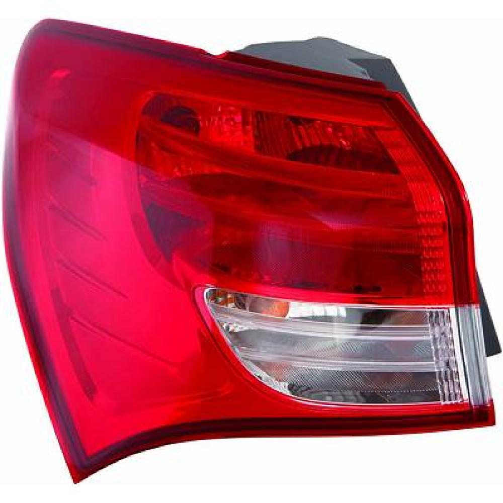 Feu arrière droite Hyundai IX 20 10-15