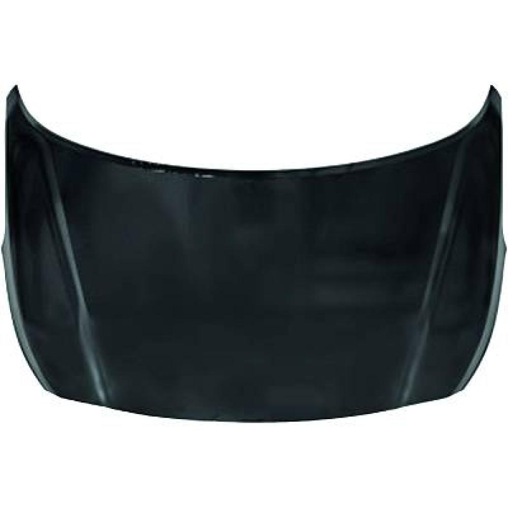 Capot-moteur Hyundai I 20 14-18