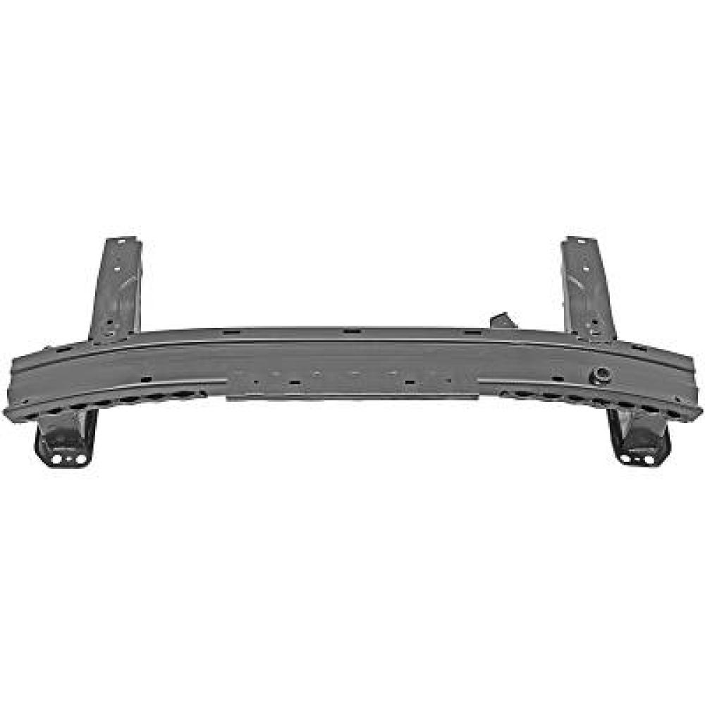 Amortisseur de choc, pare-chocs avant Hyundai I 20 14-18