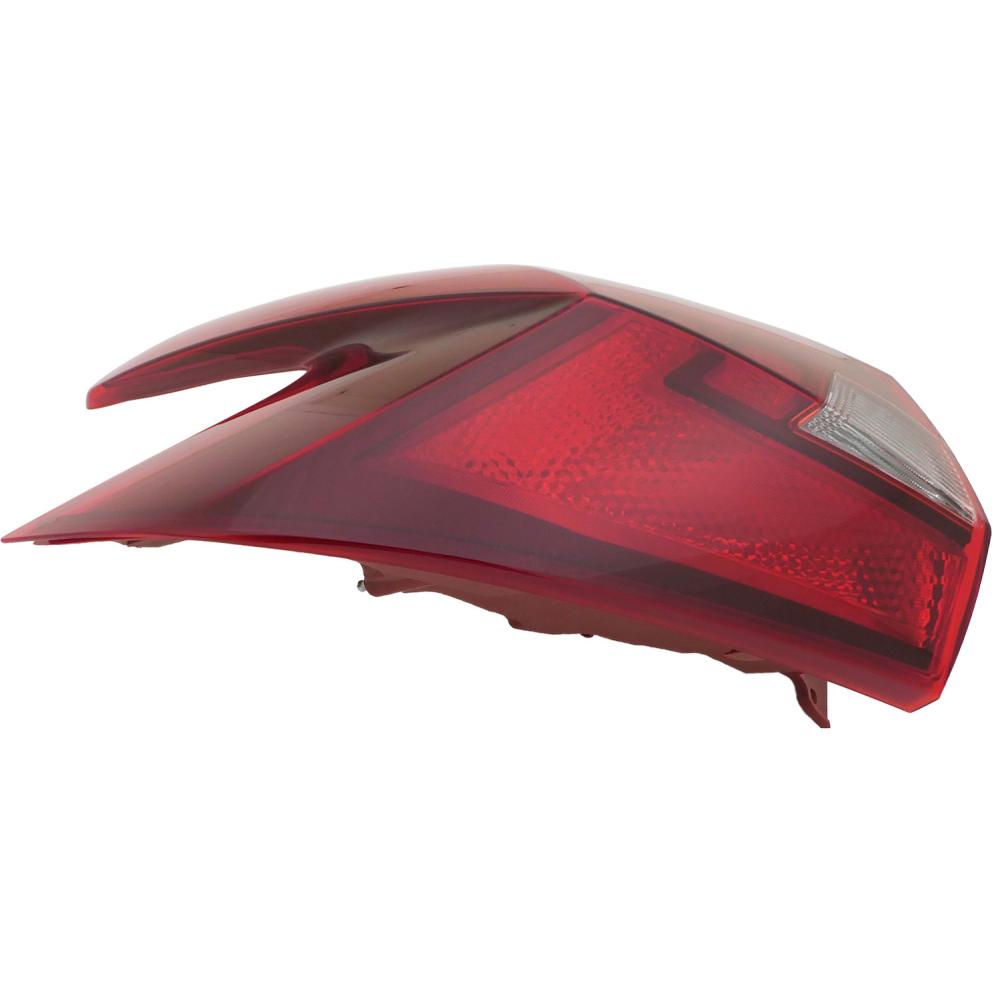 Feu arrière droite Hyundai I 20 21->>