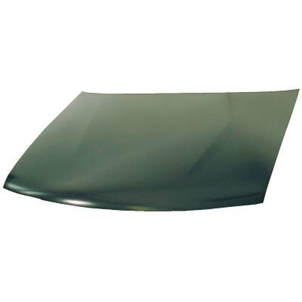 Capot-moteur US Parts & Oldtimer Oldtimer Restposten