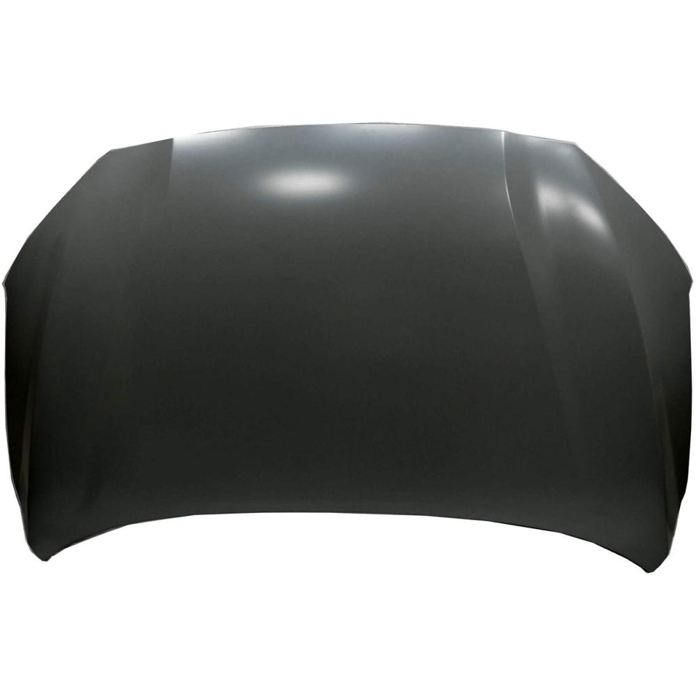 Capot-moteur Hyundai Kona 17->>