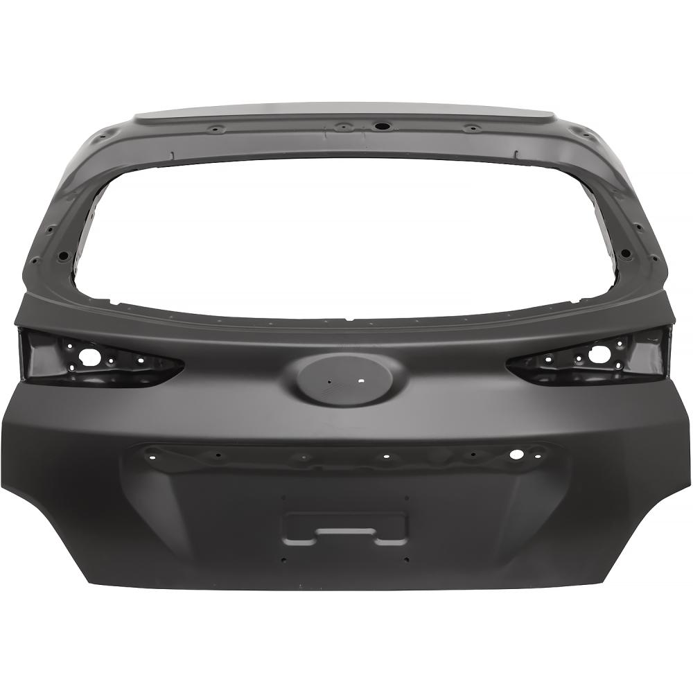 Porte arrière Hyundai Kona 17->>