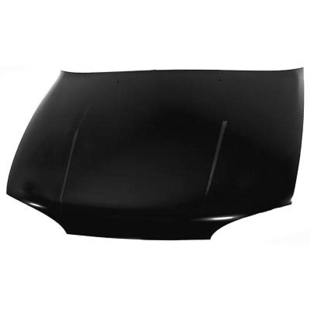 Capot-moteur US Parts & Oldtimer Oldtimer Restposten