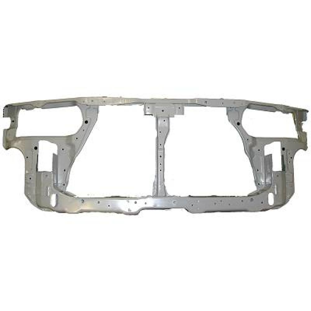 Revêtement avant avant US Parts & Oldtimer Oldtimer Restposten