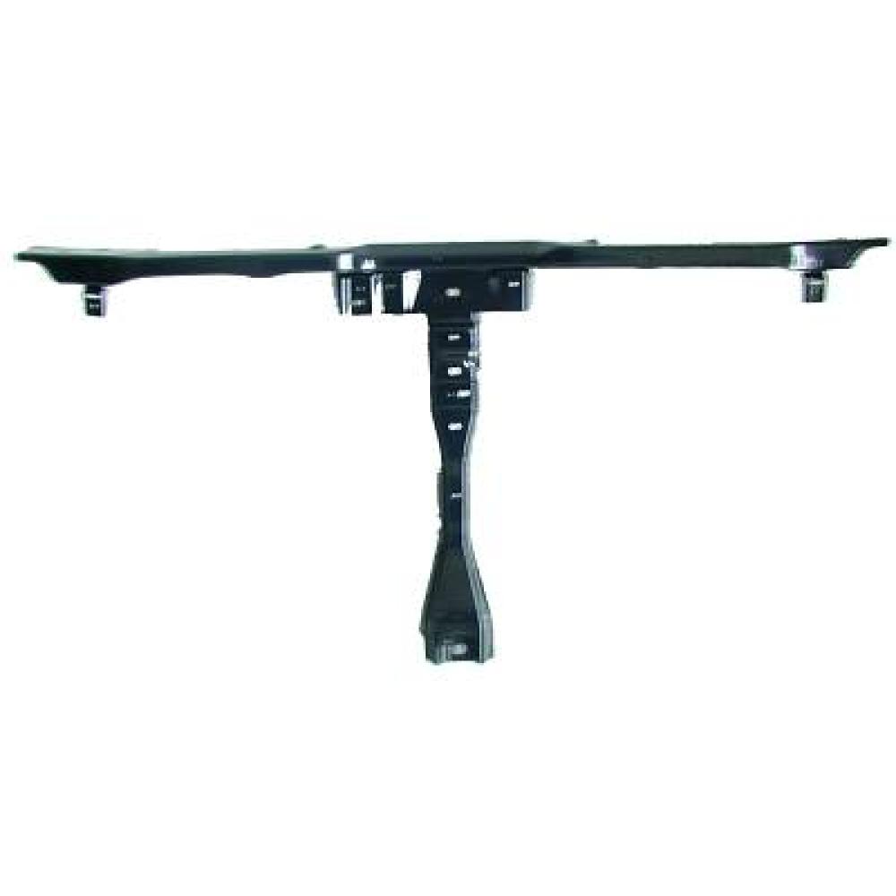 Revêtement avant Hyundai Sonata 02-05