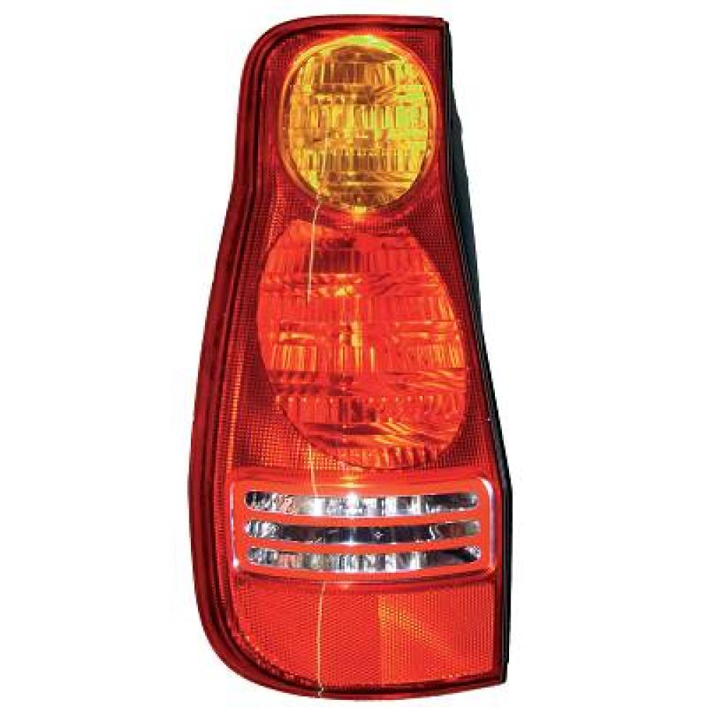 Feu arrière gauche Hyundai Matrix 01-05