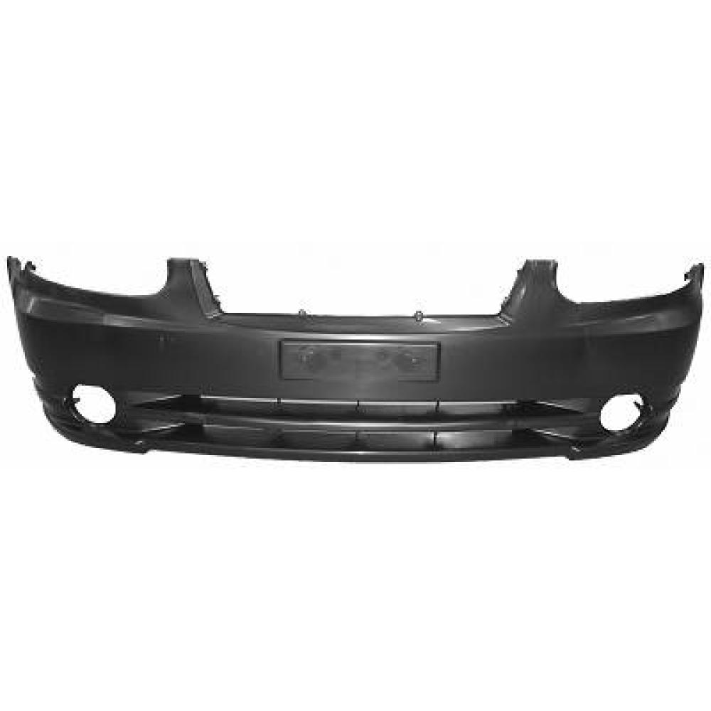 Pare-chocs avant Hyundai Accent 4/5 Trg 02-06