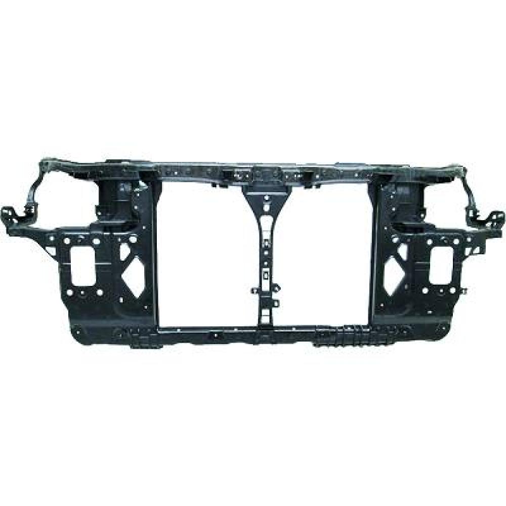 Revêtement avant Hyundai I30 Lim./Kombi 10-12