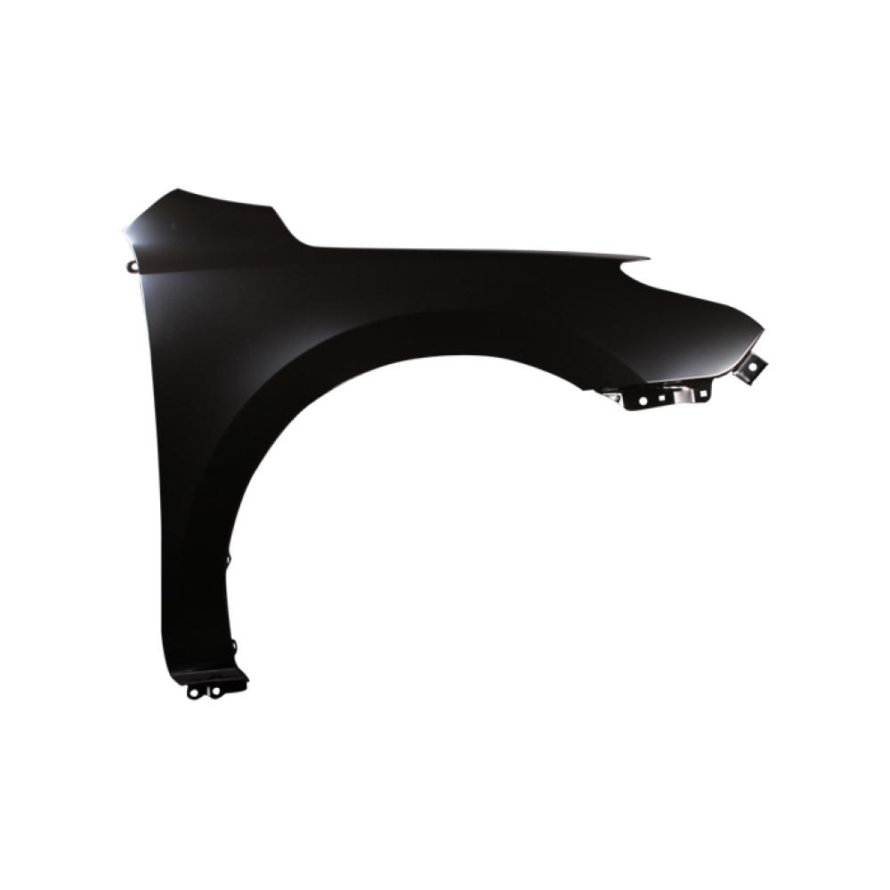 Aile avant droite Hyundai I30 Lim./Kombi 10-12