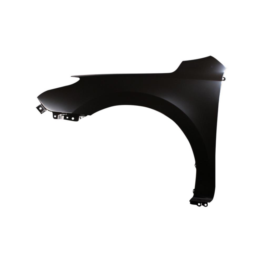 Aile avant gauche Hyundai I30 Lim./Kombi 10-12