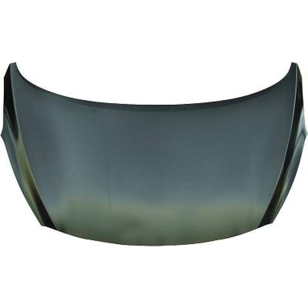 Capot-moteur Hyundai I30 Lim./Kombi 12-17