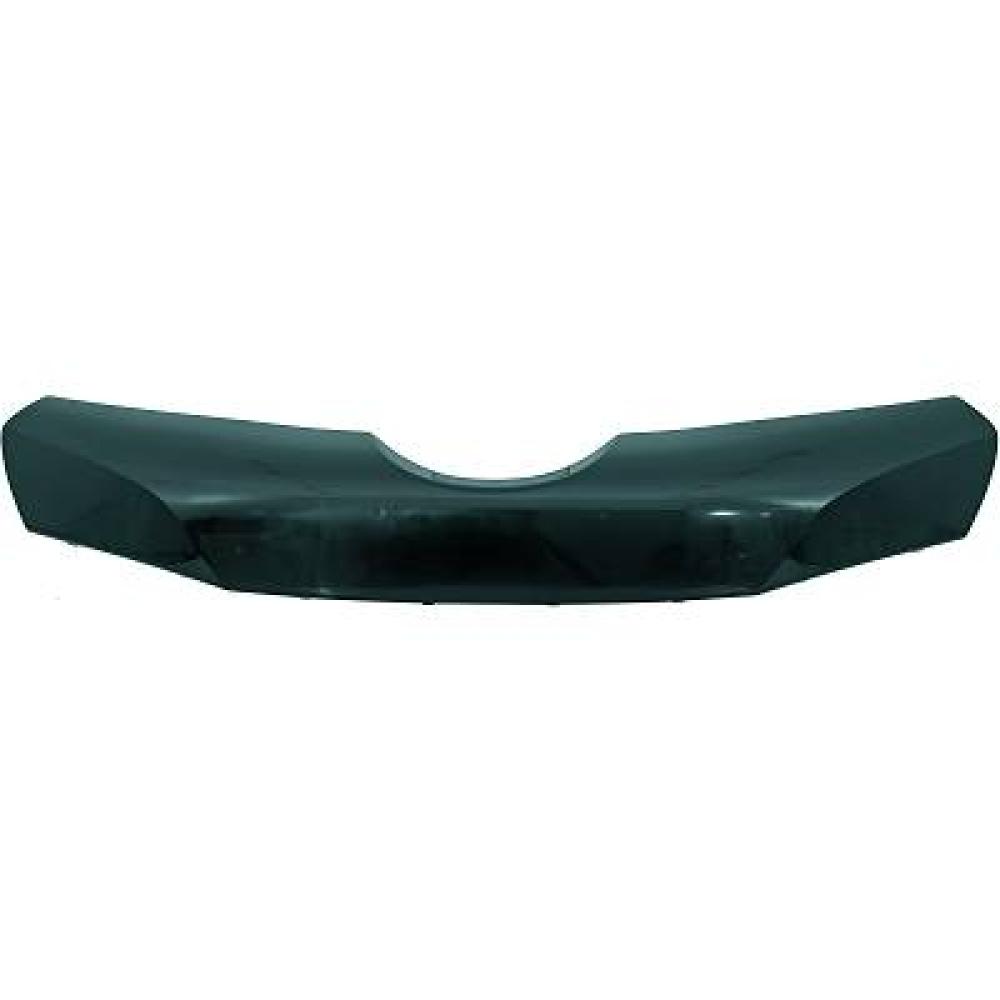 Enjoliveur, grille de radiateur centre Hyundai I30 Lim./Kombi 12-17