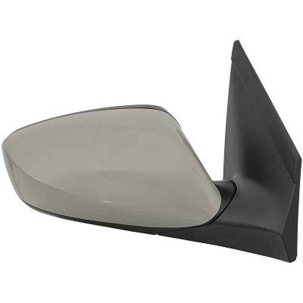 Rétroviseur extérieur droite Hyundai I30 Lim./Kombi 12-17