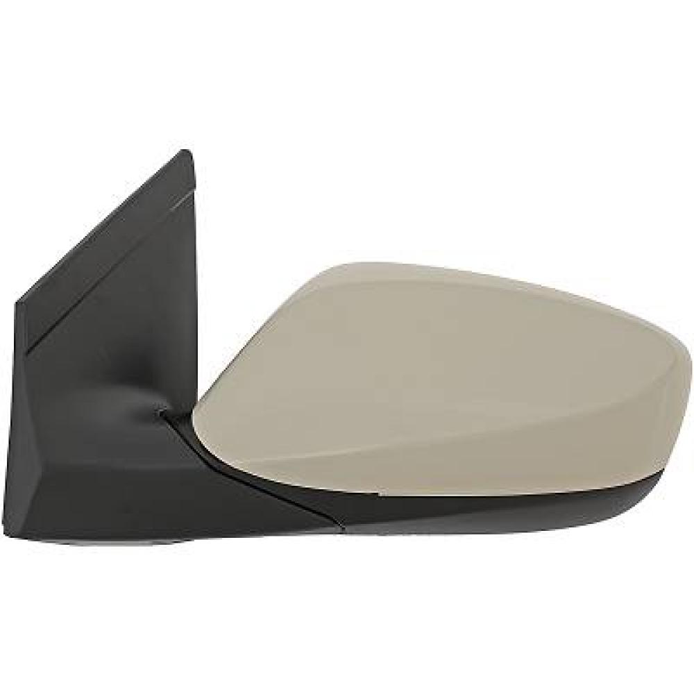 Rétroviseur extérieur gauche Hyundai I30 Lim./Kombi 12-17