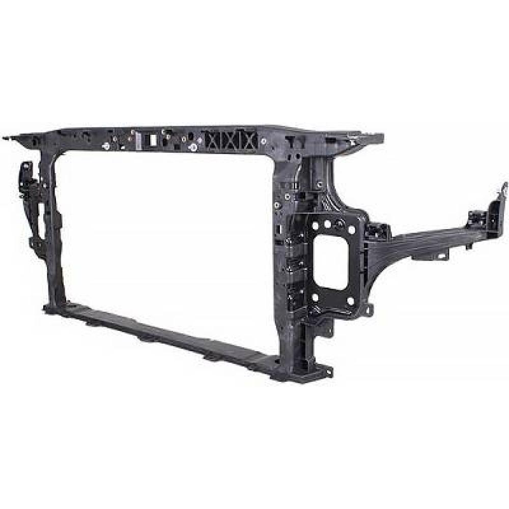 Revêtement avant Hyundai I30 Lim./Kombi 17->>