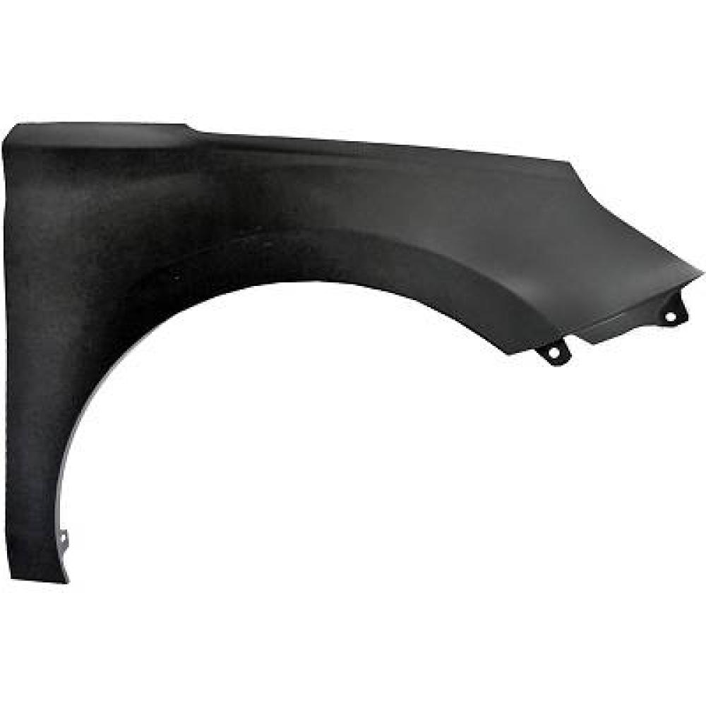 Aile avant droite Hyundai I30 Fastback 17->>