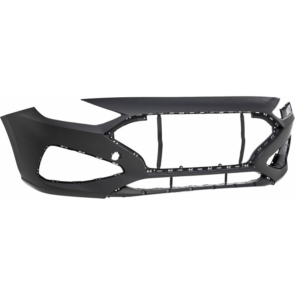 Pare-chocs avant Hyundai I30 Lim./Kombi 20->>