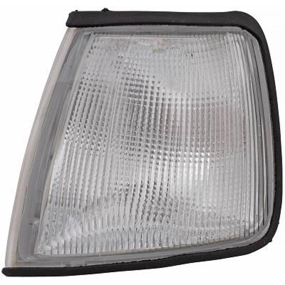 Feu clignotant avant gauche US Parts & Oldtimer Oldtimer Restposten