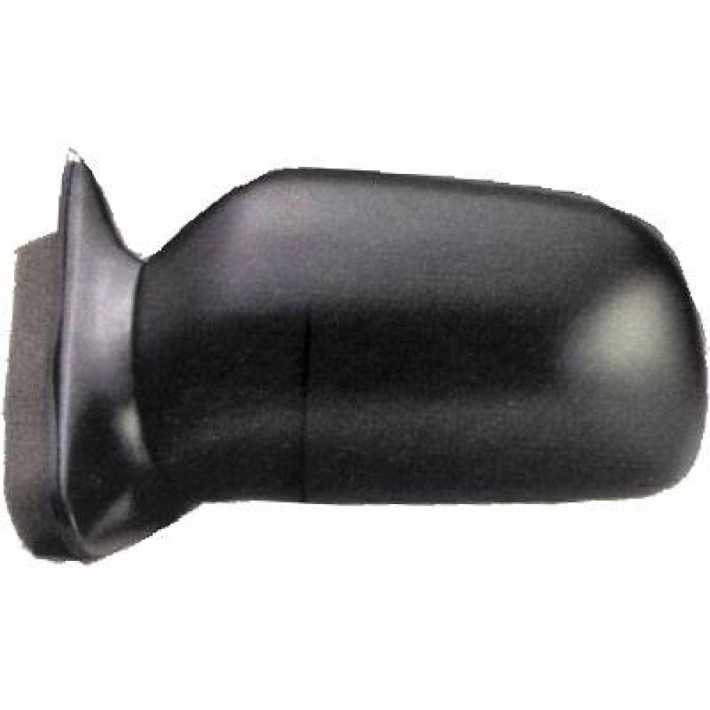 Rétroviseur extérieur gauche US Parts & Oldtimer Oldtimer Restposten