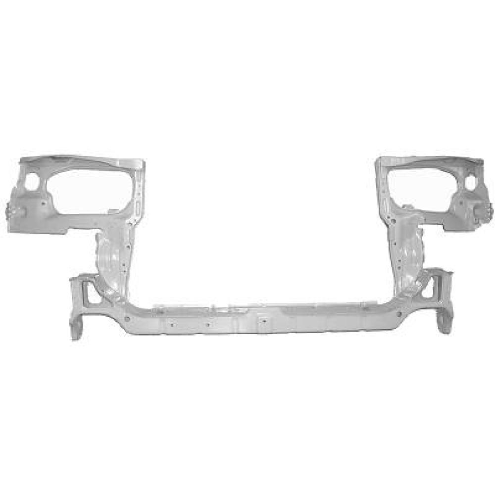 Fixation de phare Hyundai Elantra 00-03