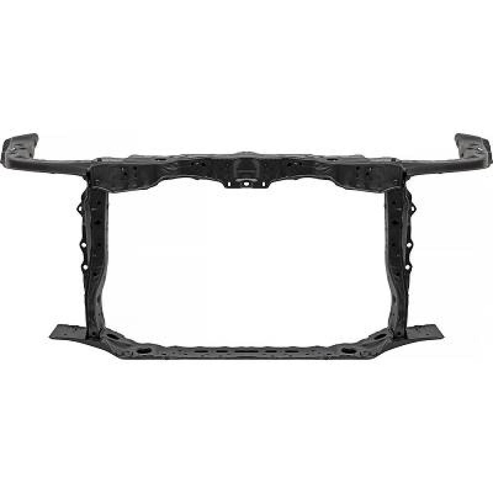 Revêtement avant avant Hyundai Atos 97-04