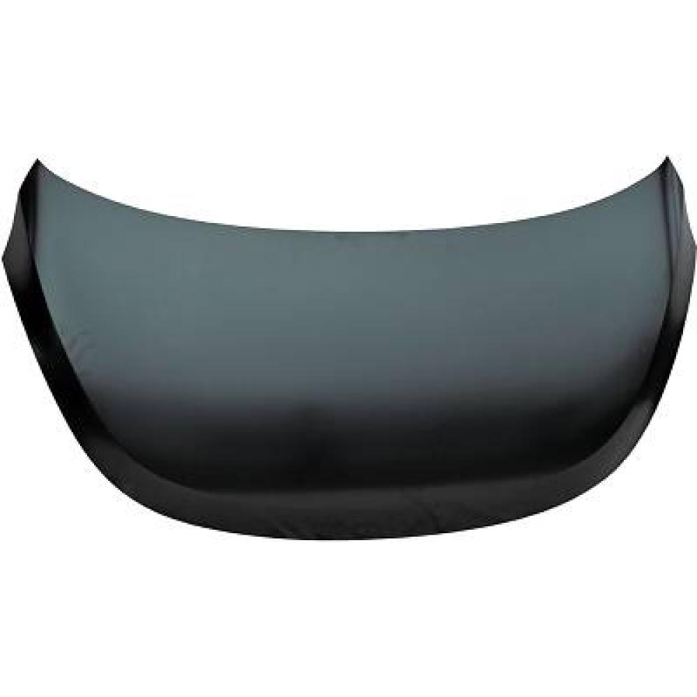 Capot-moteur Hyundai I 10 08-11