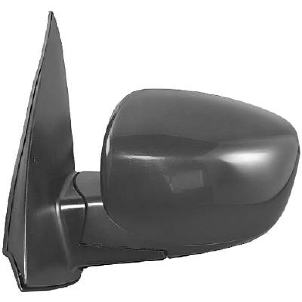 Rétroviseur extérieur gauche Hyundai I 10 08-11