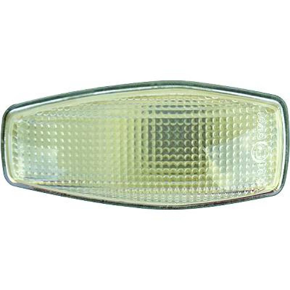 Feu clignotant Hyundai Accent 4/5 Trg 02-06