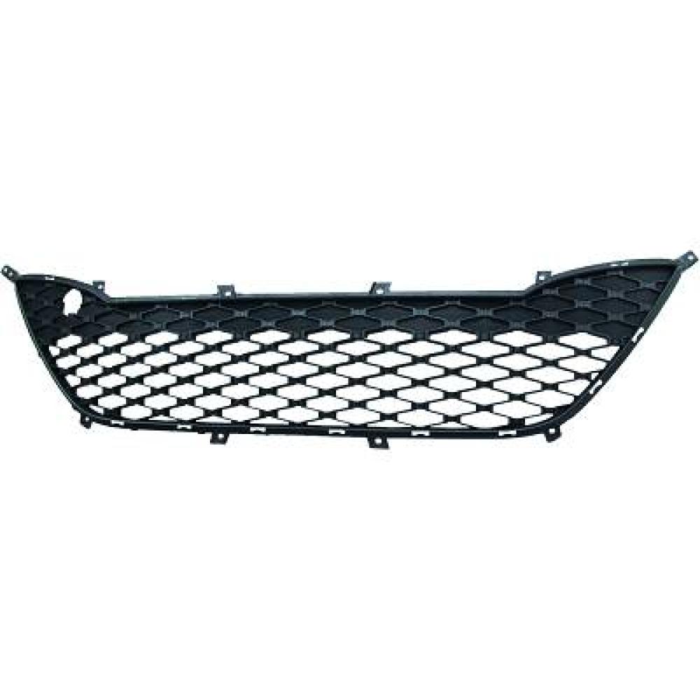 Grille de radiateur Hyundai I 10 11-13