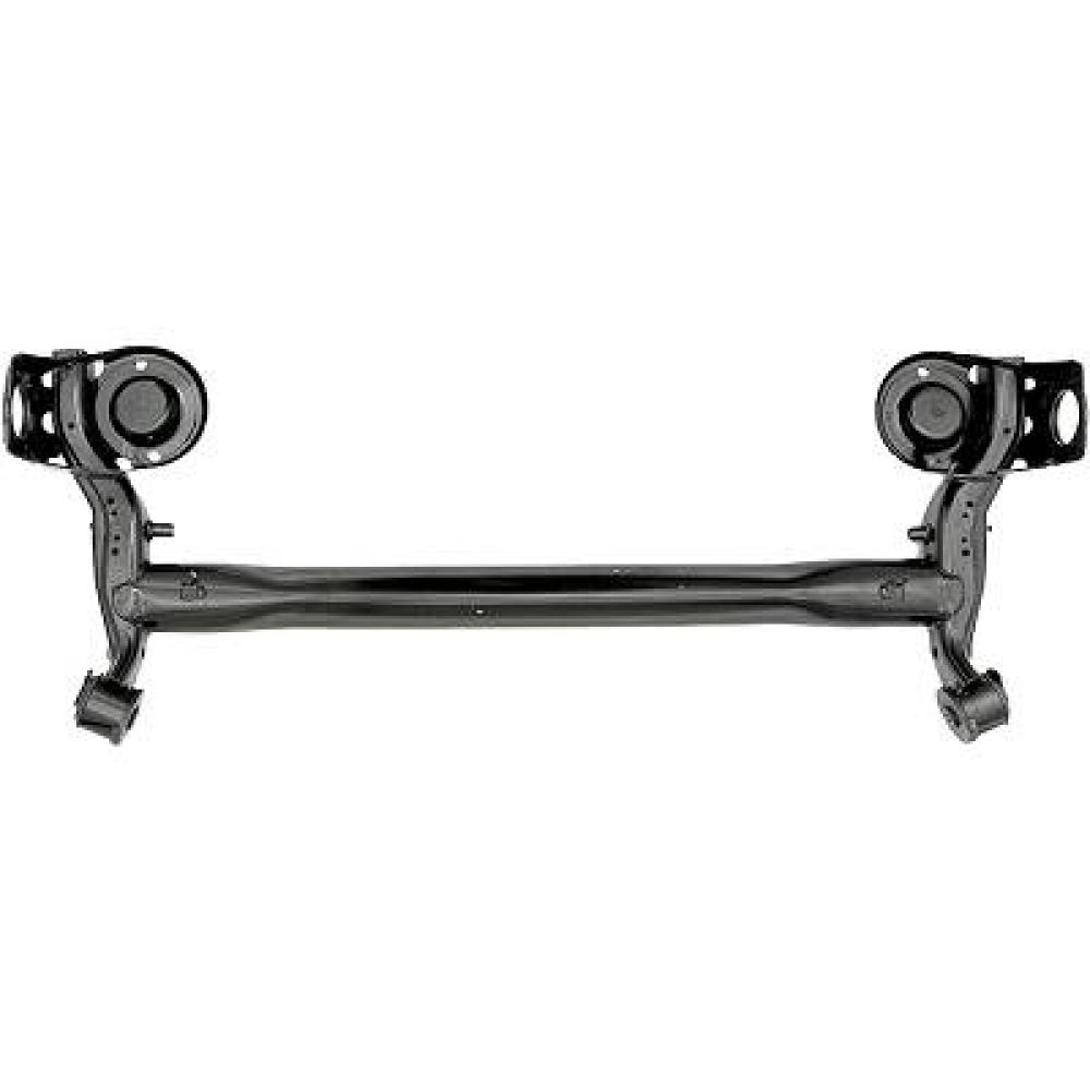 Corps d'essieu Essieu arrière Hyundai I 10 08-11